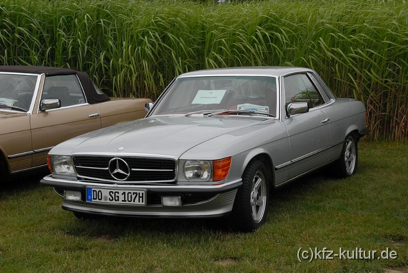 Classic Days 2010 7096.JPG